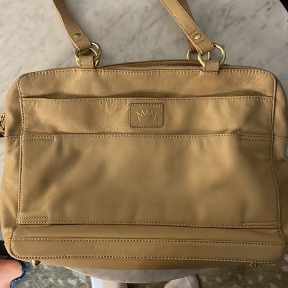 The Elise Bag - Picture 6 of 12